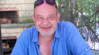 kullanıcı tarafından yüklenmiş görsel