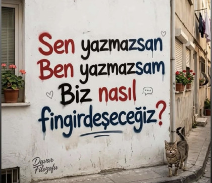 kullanıcı tarafından yüklenmiş görsel