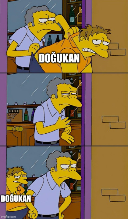 kullanıcı tarafından yüklenmiş görsel