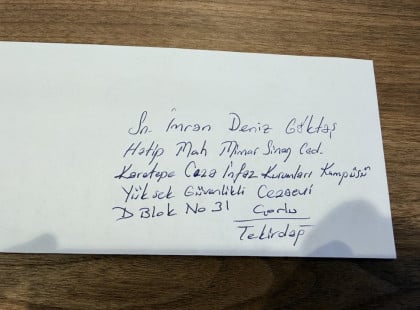 kullanıcı tarafından yüklenmiş görsel