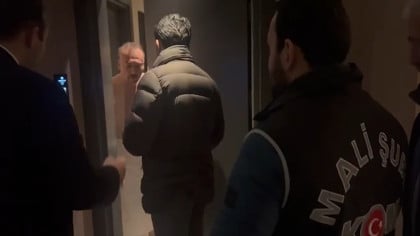 kullanıcı tarafından yüklenmiş görsel