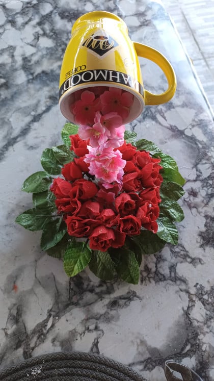 kullanıcı tarafından yüklenmiş görsel