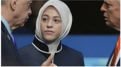 kullanıcı tarafından yüklenmiş görsel