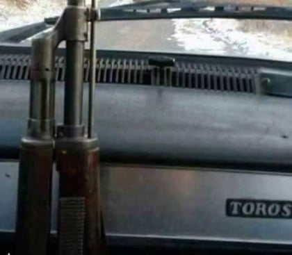 kullanıcı tarafından yüklenmiş görsel