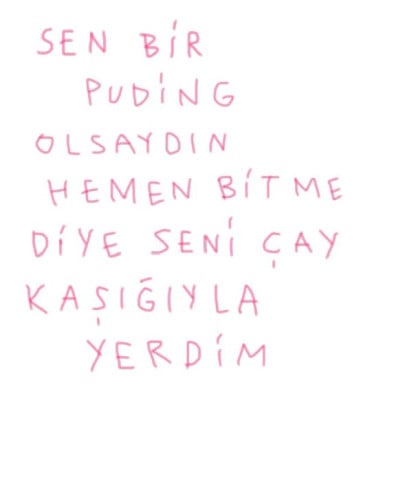 kullanıcı tarafından yüklenmiş görsel