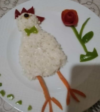 kullanıcı tarafından yüklenmiş görsel