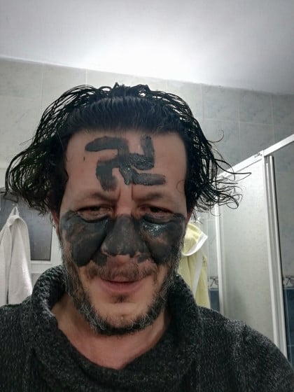 kullanıcı tarafından yüklenmiş görsel