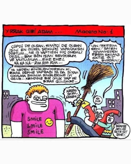 kullanıcı tarafından yüklenmiş görsel