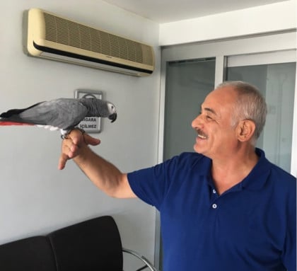 kullanıcı tarafından yüklenmiş görsel