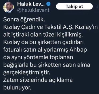 kullanıcı tarafından yüklenmiş görsel