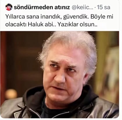 kullanıcı tarafından yüklenmiş görsel