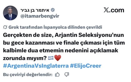 kullanıcı tarafından yüklenmiş görsel