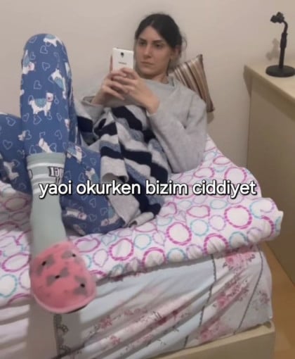 kullanıcı tarafından yüklenmiş görsel