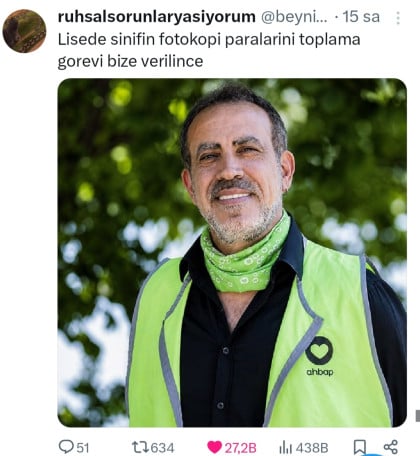 kullanıcı tarafından yüklenmiş görsel