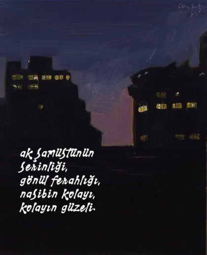 kullanıcı tarafından yüklenmiş görsel