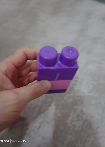 kullanıcı tarafından yüklenmiş görsel