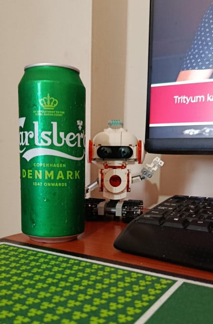 kullanıcı tarafından yüklenmiş görsel