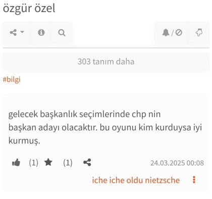 kullanıcı tarafından yüklenmiş görsel