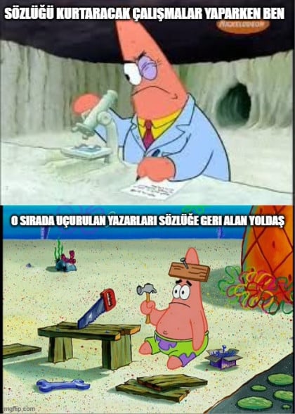 kullanıcı tarafından yüklenmiş görsel