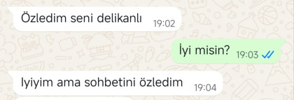kullanıcı tarafından yüklenmiş görsel