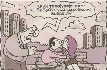 kullanıcı tarafından yüklenmiş görsel