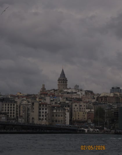 kullanıcı tarafından yüklenmiş görsel