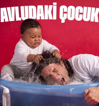kullanıcı tarafından yüklenmiş görsel