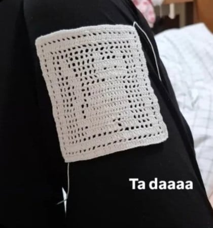 kullanıcı tarafından yüklenmiş görsel
