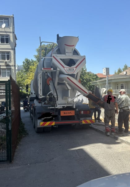 kullanıcı tarafından yüklenmiş görsel