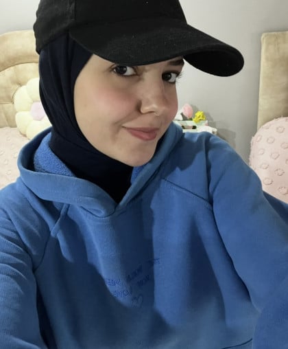 kullanıcı tarafından yüklenmiş görsel