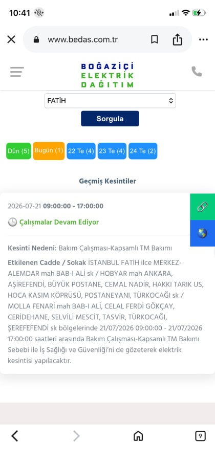 kullanıcı tarafından yüklenmiş görsel