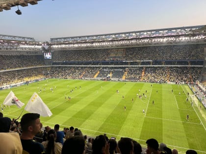 kullanıcı tarafından yüklenmiş görsel