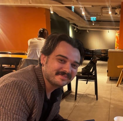 kullanıcı tarafından yüklenmiş görsel