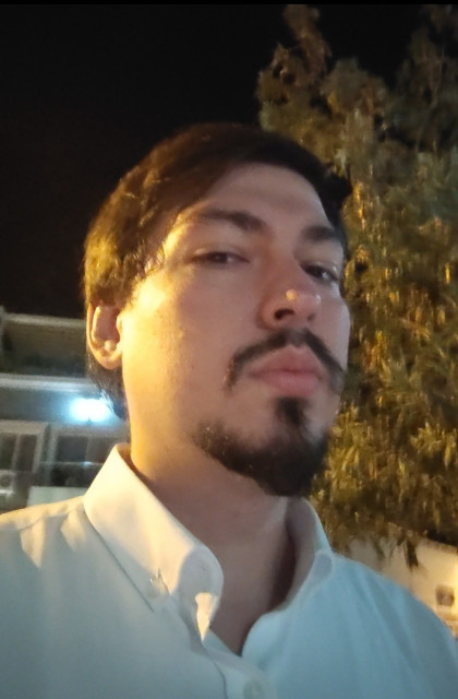 kullanıcı tarafından yüklenmiş görsel