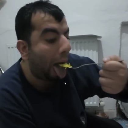 kullanıcı tarafından yüklenmiş görsel
