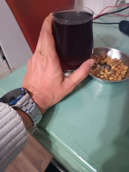 kullanıcı tarafından yüklenmiş görsel