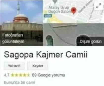 kullanıcı tarafından yüklenmiş görsel