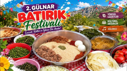 kullanıcı tarafından yüklenmiş görsel