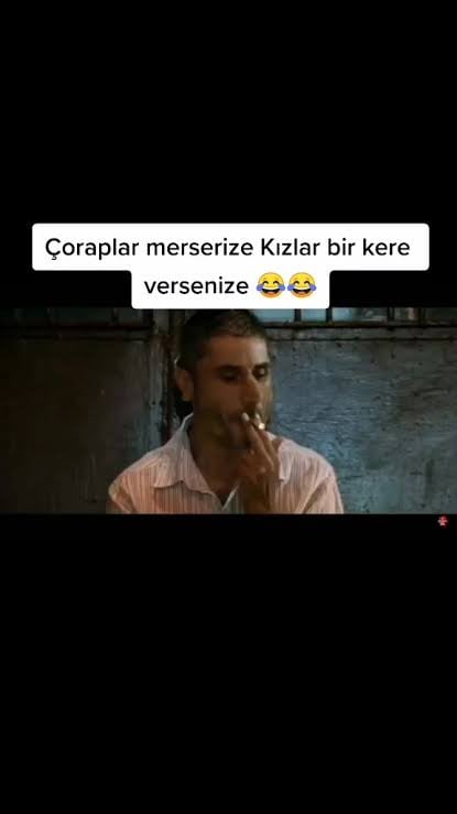 kullanıcı tarafından yüklenmiş görsel