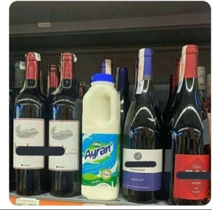 kullanıcı tarafından yüklenmiş görsel