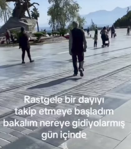 kullanıcı tarafından yüklenmiş görsel