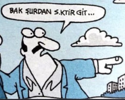 kullanıcı tarafından yüklenmiş görsel