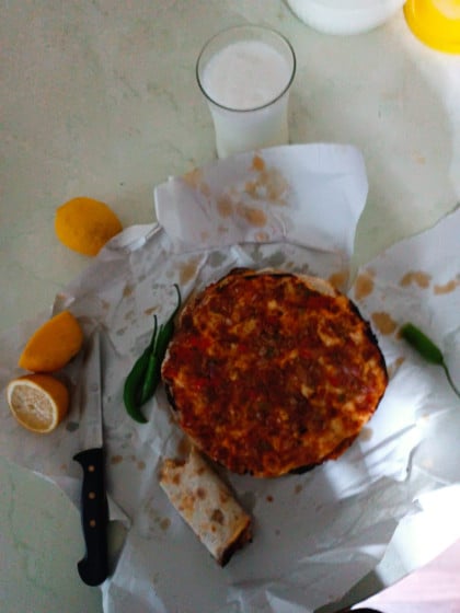 kullanıcı tarafından yüklenmiş görsel
