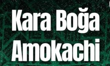 kullanıcı tarafından yüklenmiş görsel