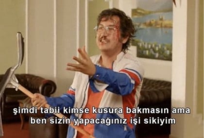 kullanıcı tarafından yüklenmiş görsel