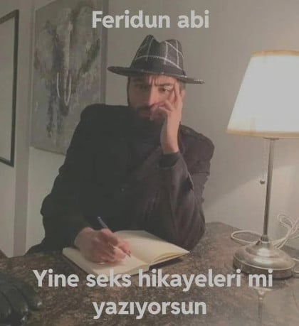 kullanıcı tarafından yüklenmiş görsel