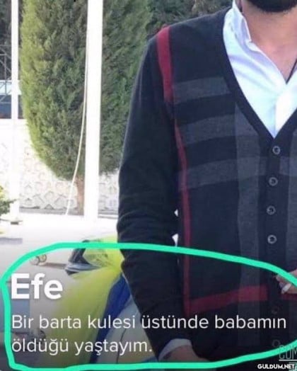 kullanıcı tarafından yüklenmiş görsel