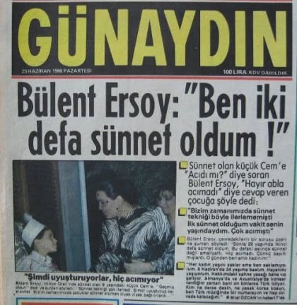 kullanıcı tarafından yüklenmiş görsel