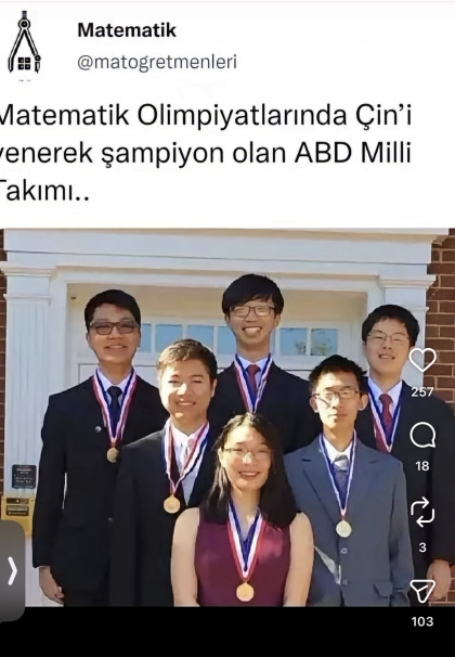 kullanıcı tarafından yüklenmiş görsel