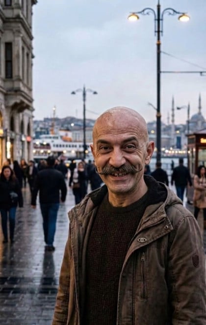 kullanıcı tarafından yüklenmiş görsel
